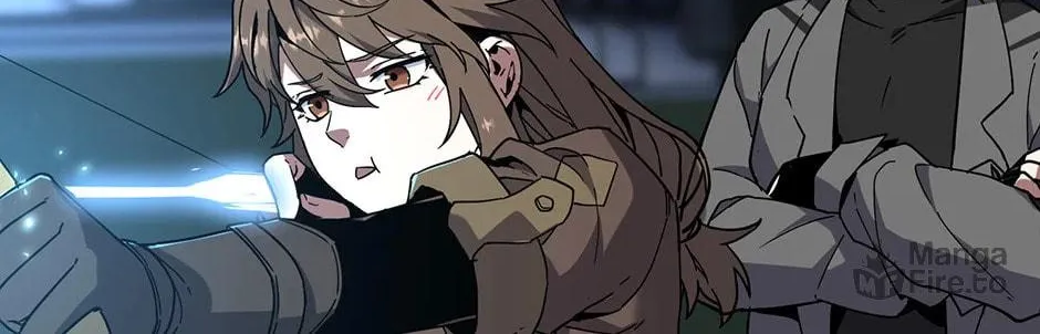 The Beginning After the End Chapter 220 page 50 - 