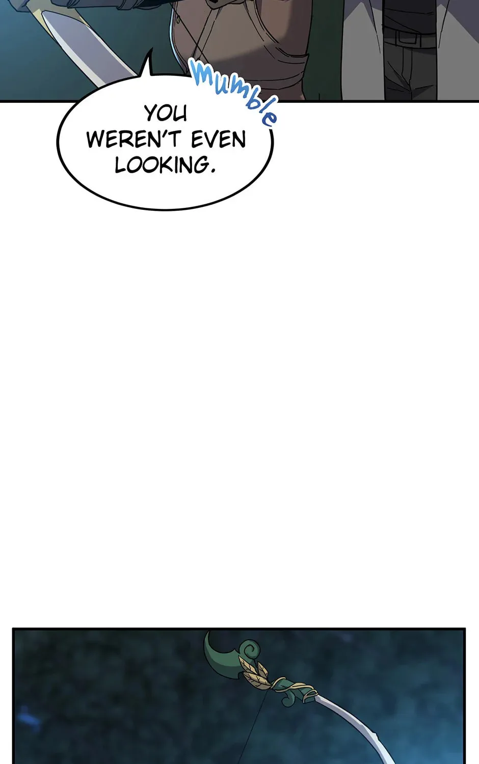 The Beginning After the End Chapter 220 page 51 - 