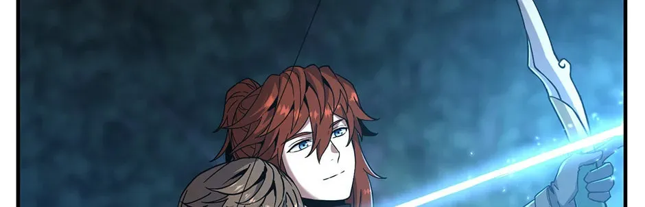 The Beginning After the End Chapter 220 page 52 - 