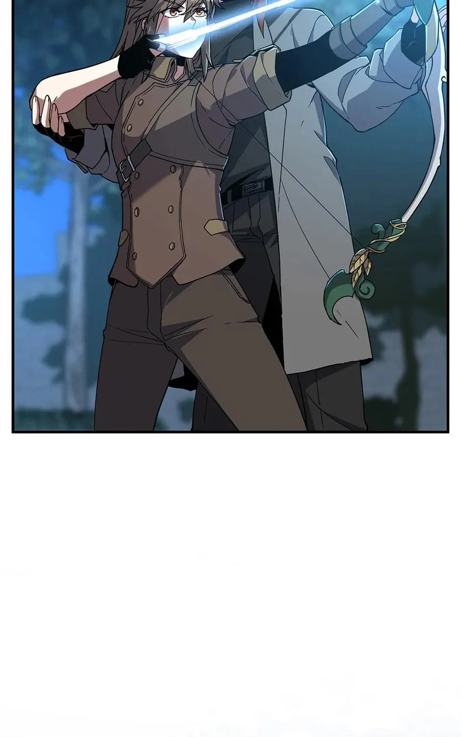 The Beginning After the End Chapter 220 page 53 - 