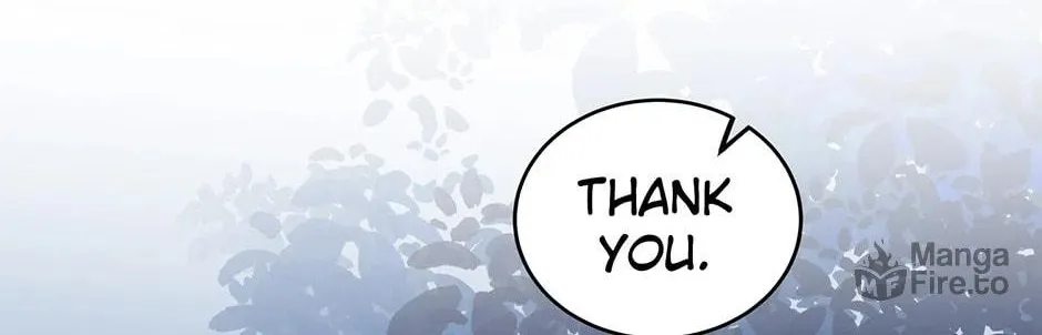The Beginning After the End Chapter 220 page 54 - 