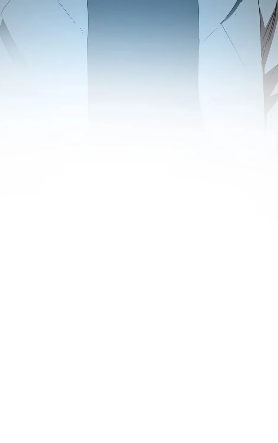 The Beginning After the End Chapter 220 page 57 - 