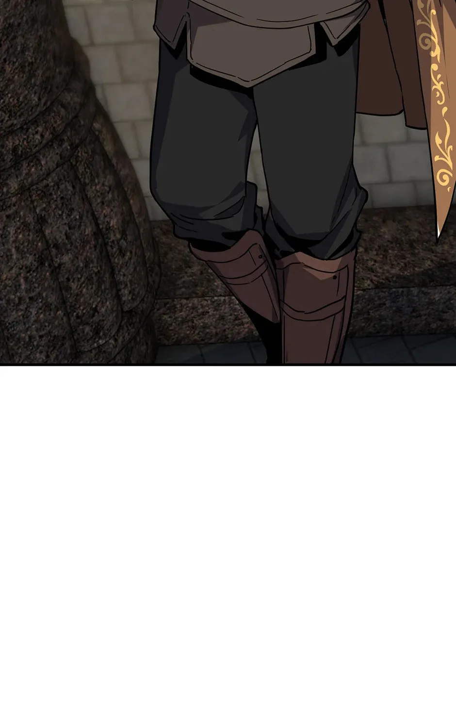 The Beginning After the End Chapter 220 page 63 - 
