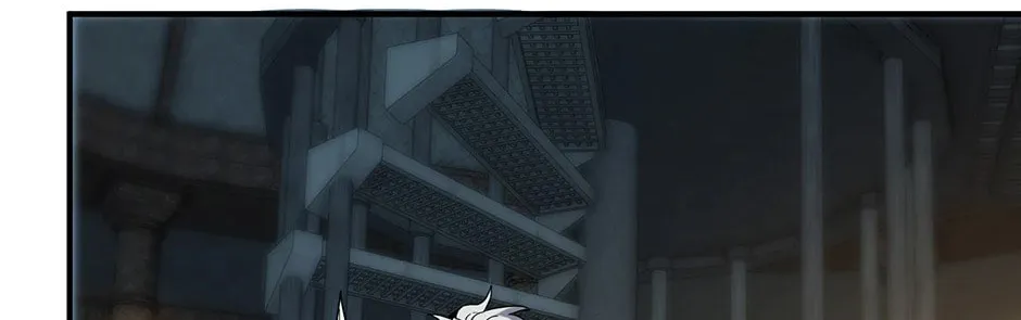 The Beginning After the End Chapter 220 page 64 - 
