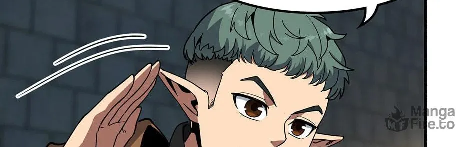 The Beginning After the End Chapter 220 page 66 - 