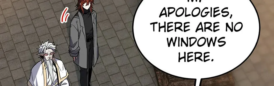 The Beginning After the End Chapter 220 page 68 - 