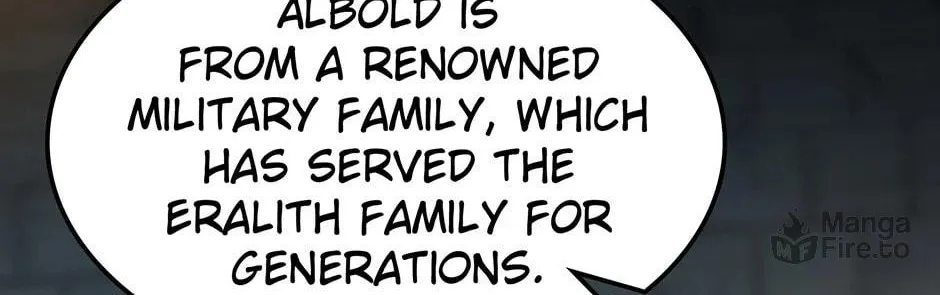 The Beginning After the End Chapter 220 page 70 - 