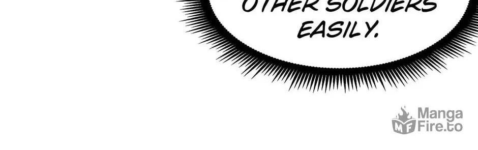 The Beginning After the End Chapter 220 page 72 - 