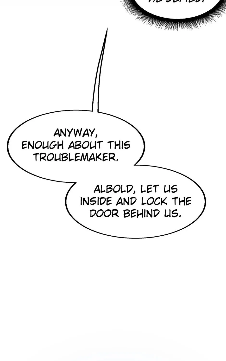 The Beginning After the End Chapter 220 page 85 - 