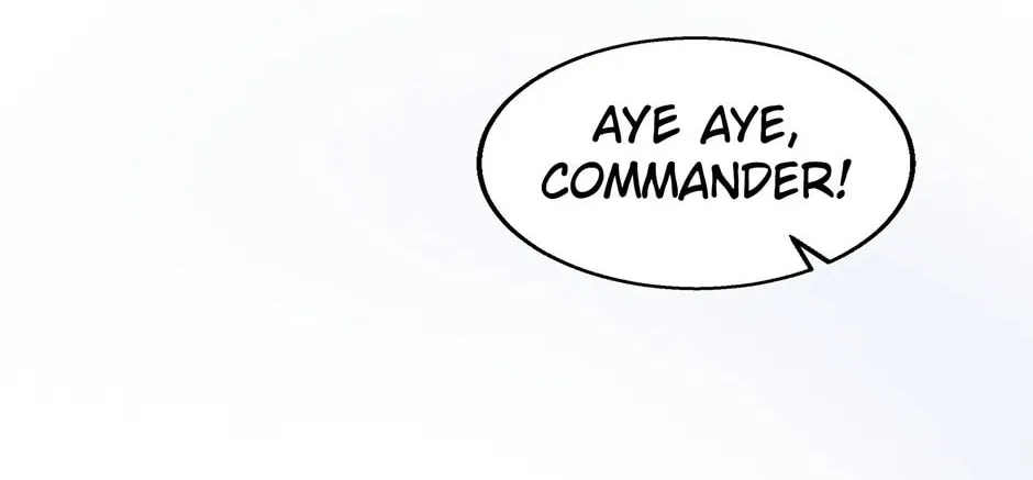 The Beginning After the End Chapter 220 page 86 - 