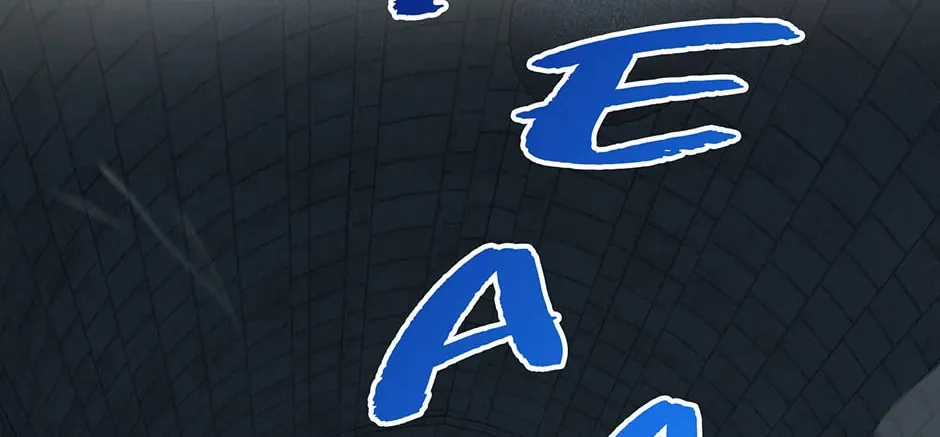 The Beginning After the End Chapter 220 page 88 - 