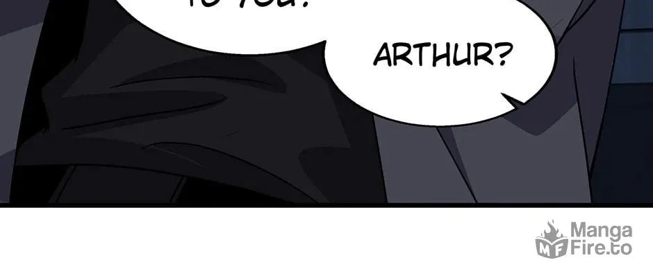 The Beginning After the End Chapter 220 page 10 - 