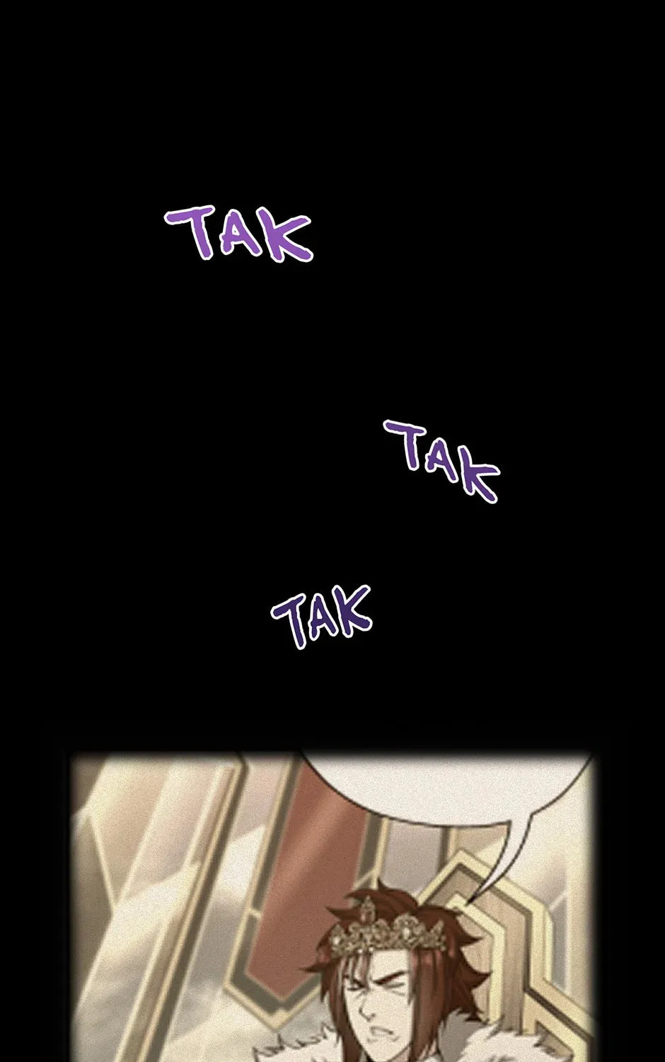 The Beginning After the End Chapter 220 page 91 - 