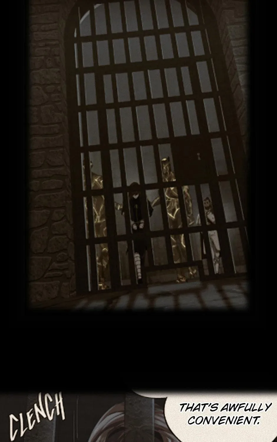 The Beginning After the End Chapter 220 page 95 - 