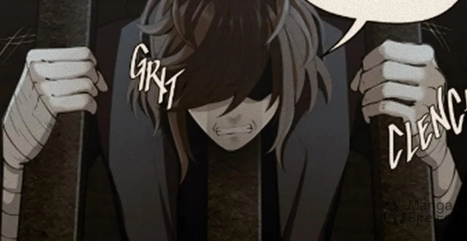 The Beginning After the End Chapter 220 page 96 - 
