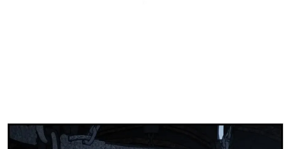 The Beginning After the End Chapter 220 page 98 - 