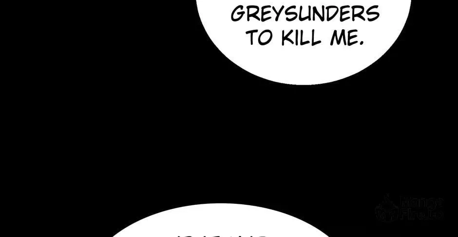 The Beginning After the End Chapter 220 page 100 - 