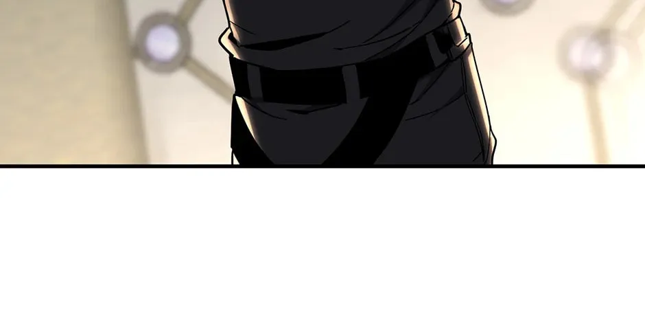 The Beginning After the End Chapter 221 page 2 - 