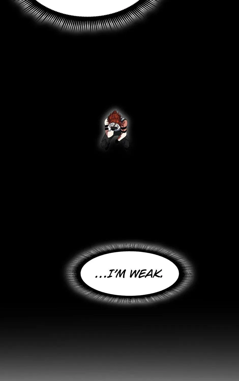 The Beginning After the End Chapter 221 page 101 - 