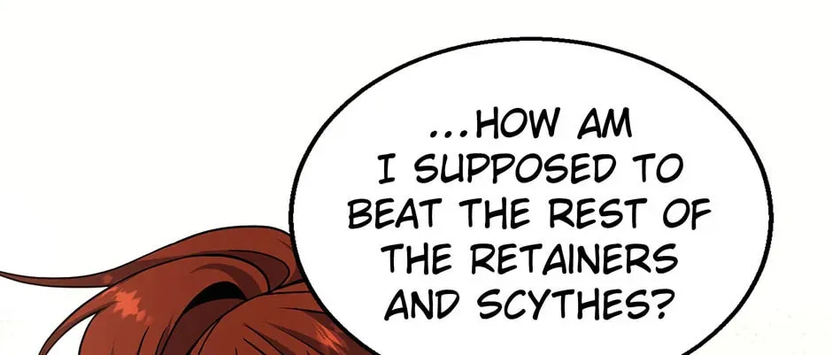The Beginning After the End Chapter 221 page 104 - 