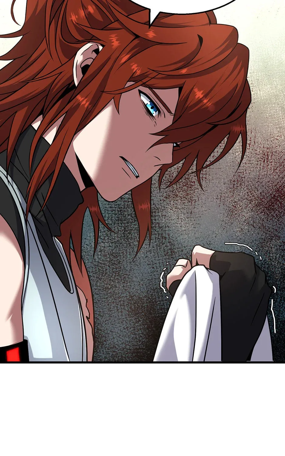 The Beginning After the End Chapter 221 page 105 - 