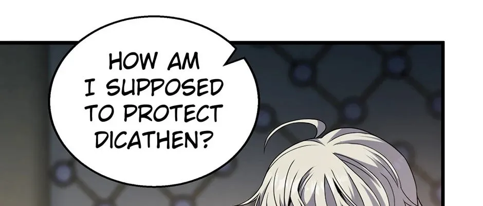 The Beginning After the End Chapter 221 page 106 - 