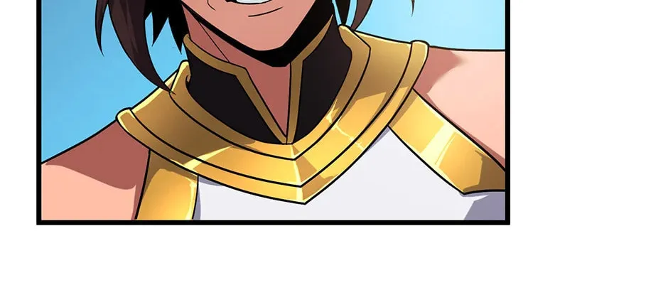 The Beginning After the End Chapter 221 page 112 - 