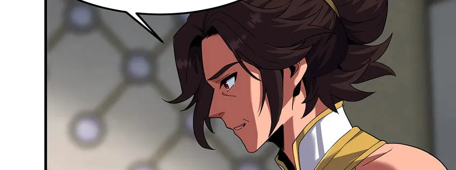 The Beginning After the End Chapter 221 page 118 - 
