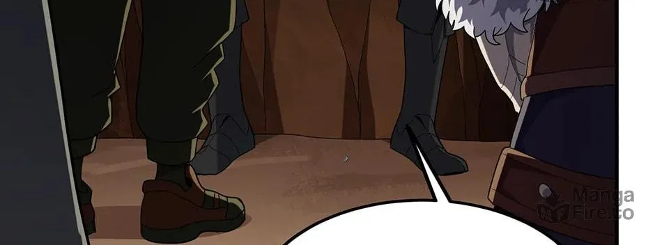 The Beginning After the End Chapter 221 page 120 - 