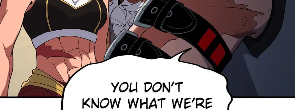 The Beginning After the End Chapter 221 page 122 - 