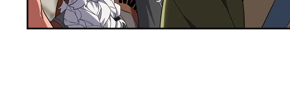 The Beginning After the End Chapter 221 page 124 - 