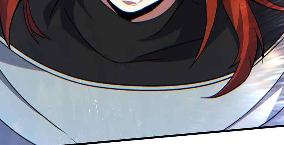 The Beginning After the End Chapter 221 page 128 - 