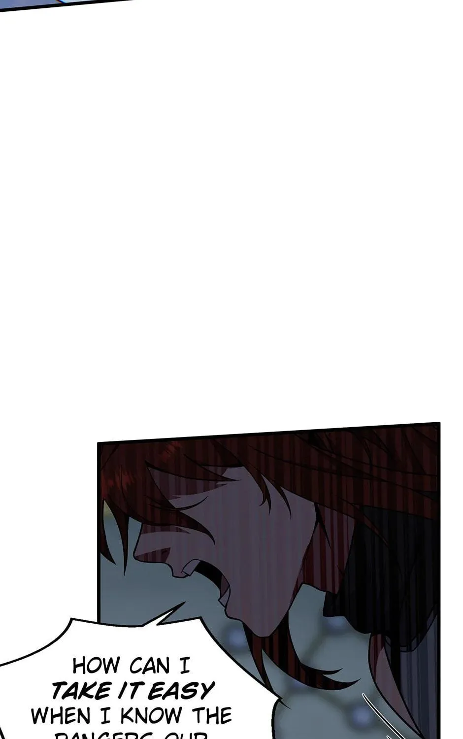 The Beginning After the End Chapter 221 page 129 - 