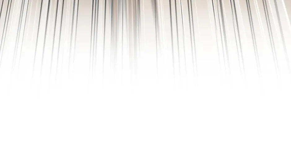 The Beginning After the End Chapter 221 page 14 - 