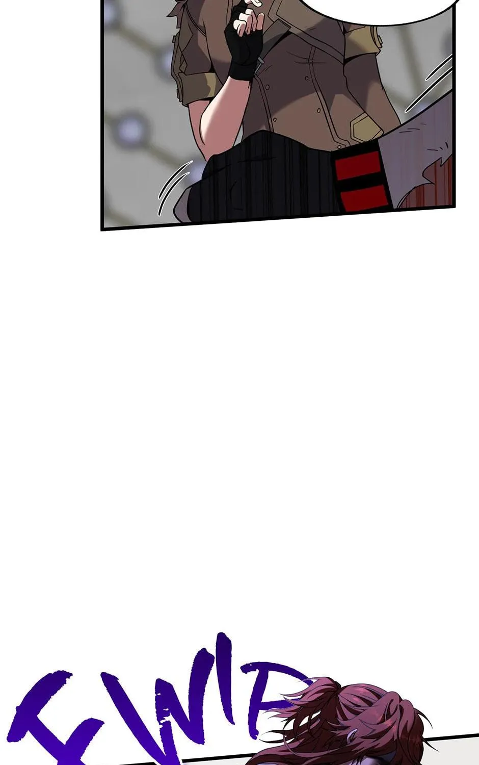 The Beginning After the End Chapter 221 page 131 - 