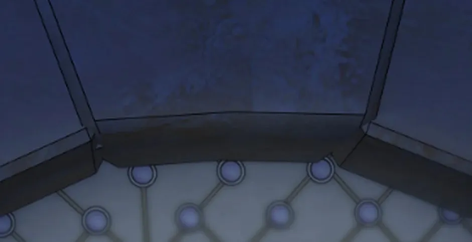 The Beginning After the End Chapter 221 page 134 - 