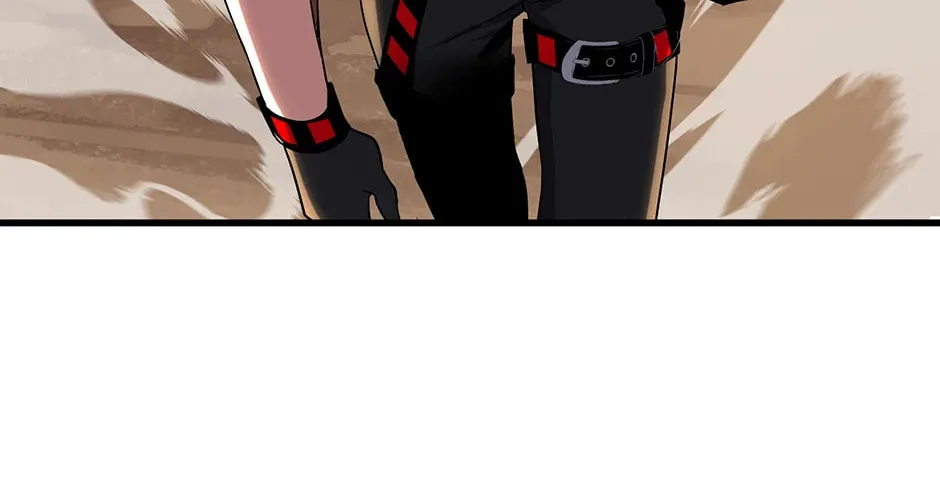 The Beginning After the End Chapter 221 page 136 - 