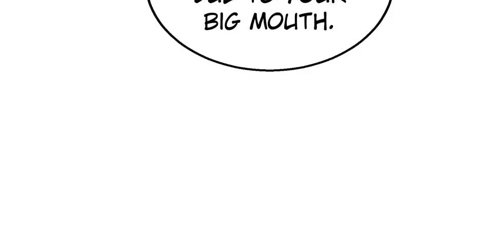 The Beginning After the End Chapter 221 page 142 - 
