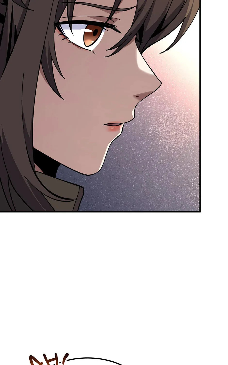 The Beginning After the End Chapter 221 page 145 - 