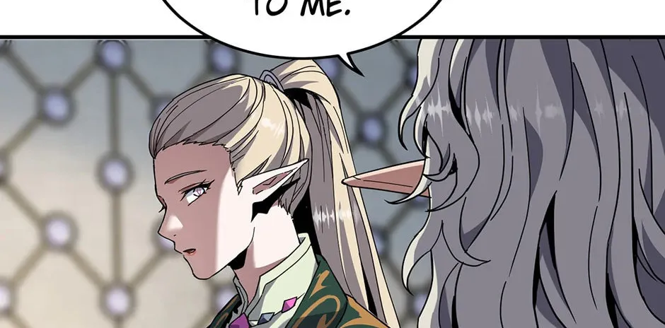 The Beginning After the End Chapter 221 page 148 - 