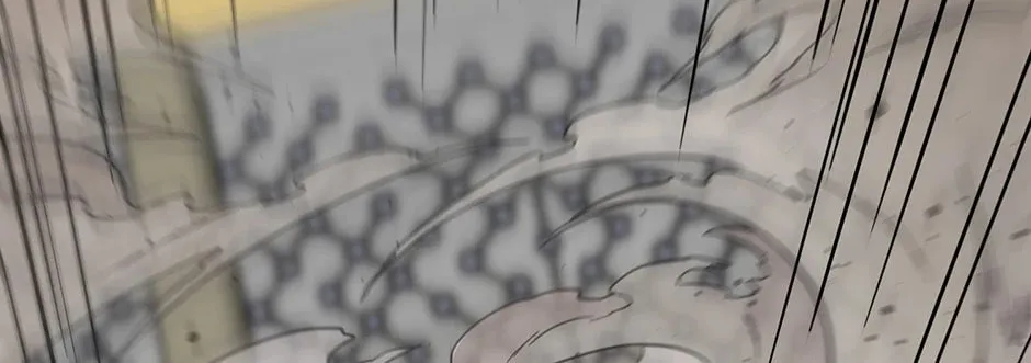 The Beginning After the End Chapter 221 page 16 - 