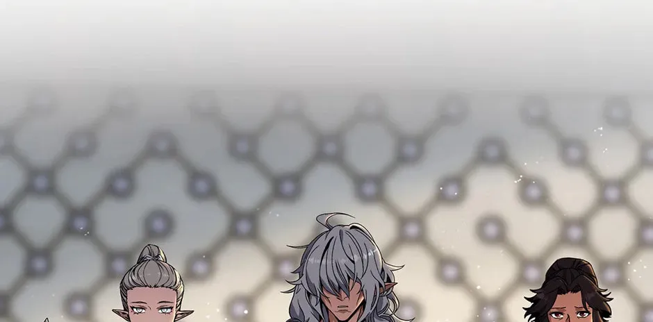 The Beginning After the End Chapter 221 page 154 - 