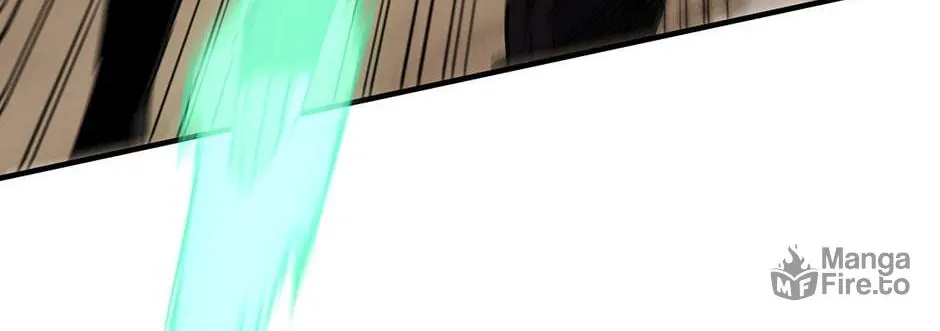 The Beginning After the End Chapter 221 page 18 - 