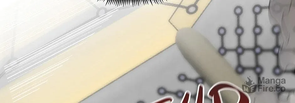 The Beginning After the End Chapter 221 page 20 - 