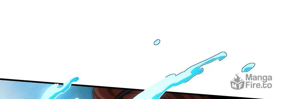 The Beginning After the End Chapter 221 page 24 - 