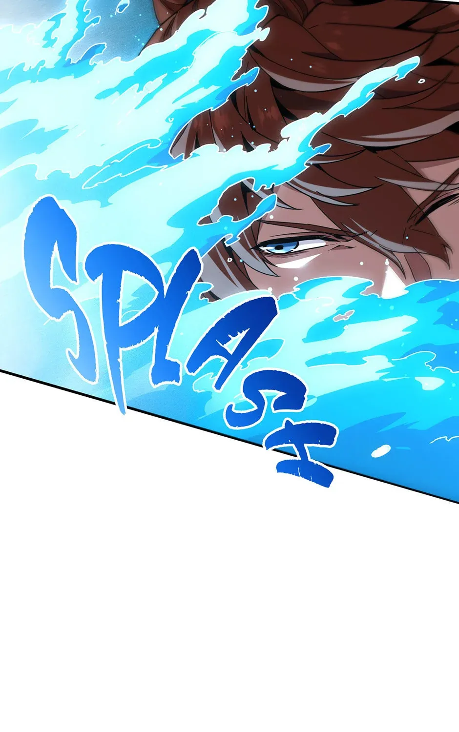 The Beginning After the End Chapter 221 page 25 - 