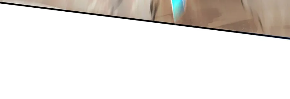 The Beginning After the End Chapter 221 page 32 - 