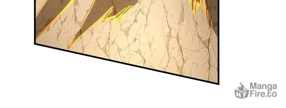 The Beginning After the End Chapter 221 page 40 - 