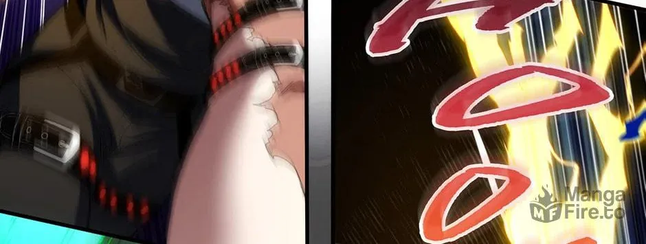 The Beginning After the End Chapter 221 page 42 - 