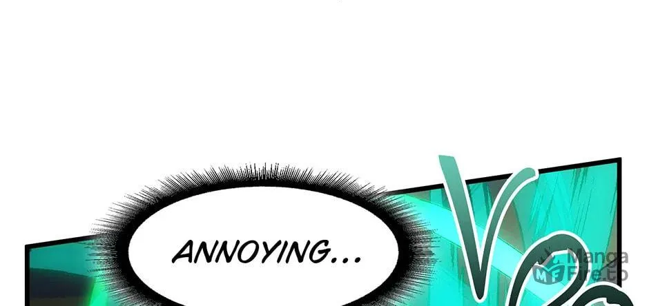 The Beginning After the End Chapter 221 page 48 - 
